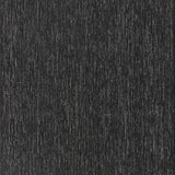 Composite Beam End Cap CHARCOAL - NewTechWood