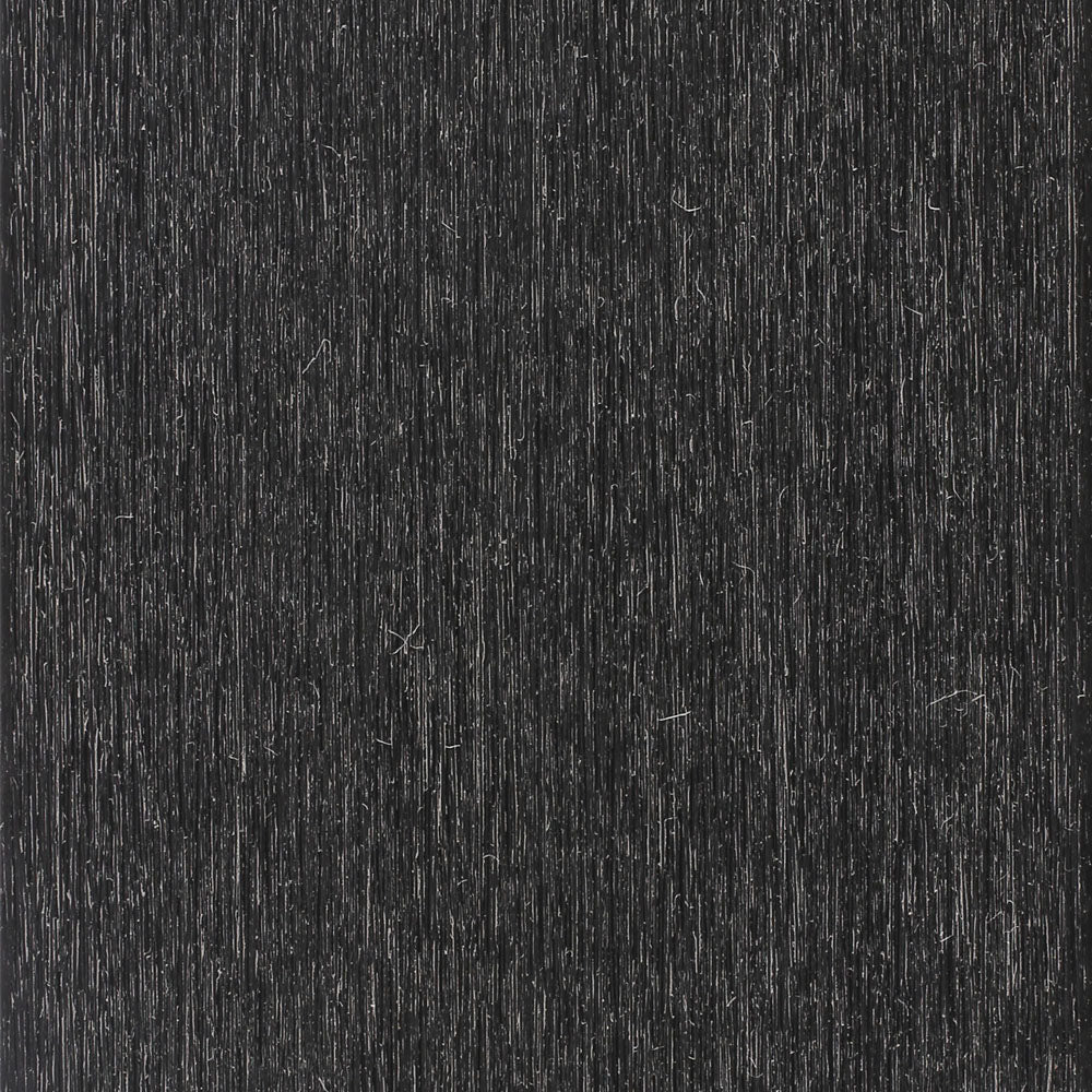 Poutre en composite CHARBON - NewTechWood