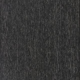Poutre en composite CHARBON - NewTechWood