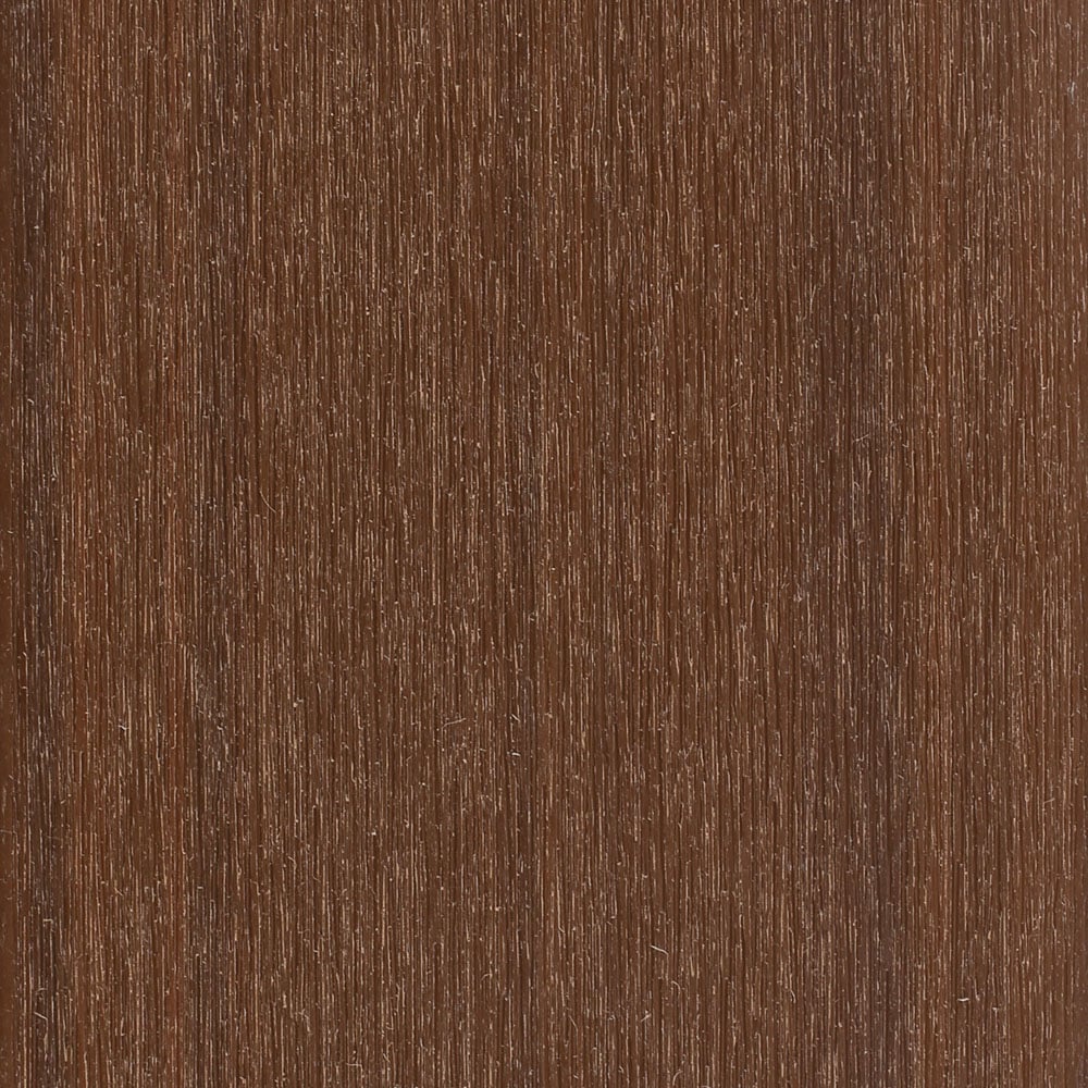 Embout de poutre en composite IPÉ - NewTechWood