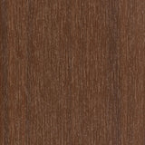 Embout de poutre en composite IPÉ - NewTechWood