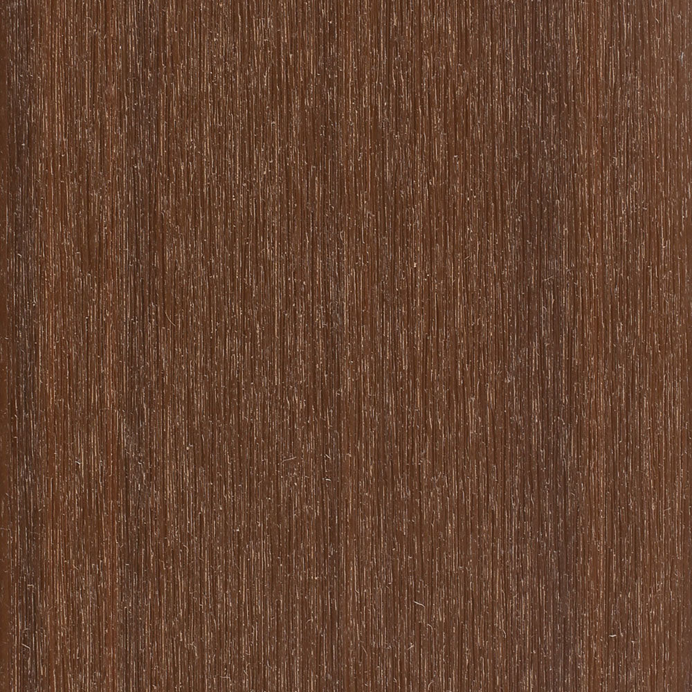 Poutre en composite IPÉ - NewTechWood