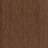 Poutre en composite IPÉ - NewTechWood