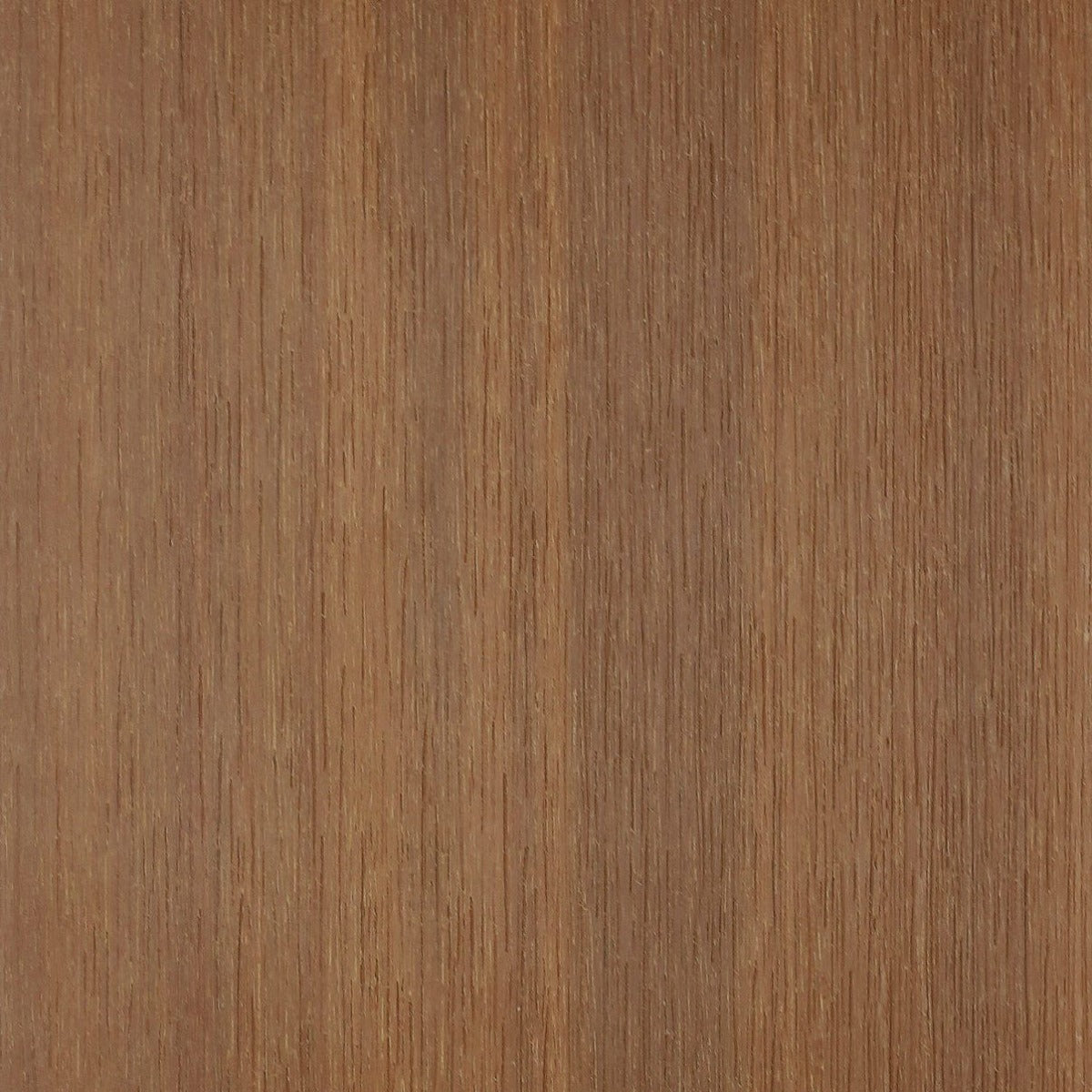 Poutre TECK - NewTechWood