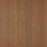 Poutre TECK - NewTechWood