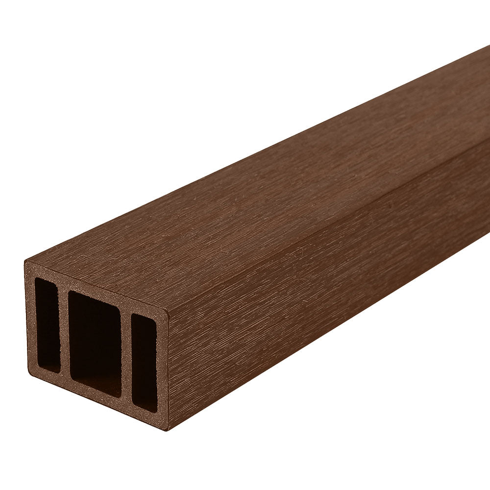 Poutre en composite IPÉ - NewTechWood