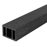 Poutre en composite CHARBON - NewTechWood
