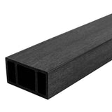 Poutre en composite CHARBON - NewTechWood