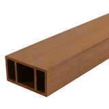 Poutre TECK - NewTechWood