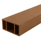 Poutre TECK - NewTechWood