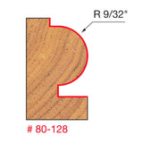 Traditional Beading Bits - Freud