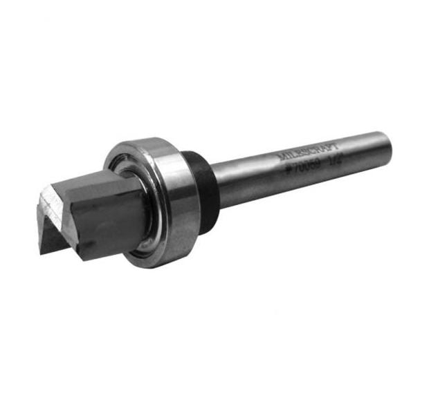 Milescraft HingeMate 350 - MilesCraft