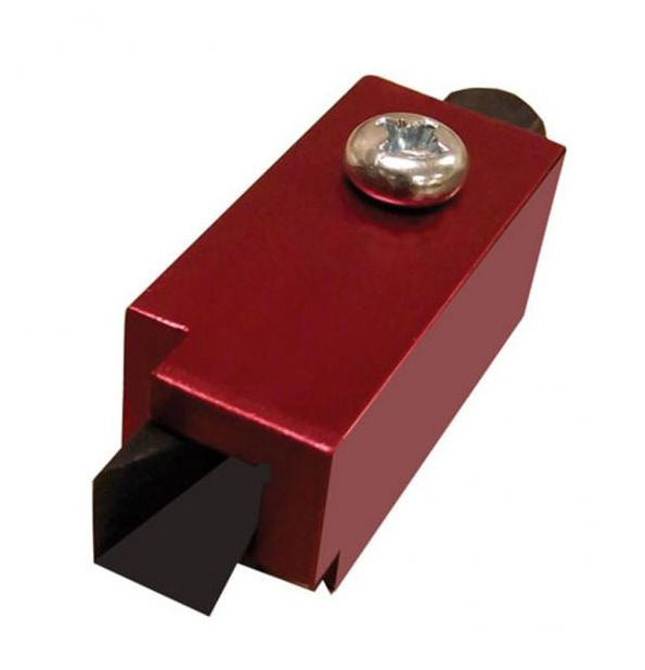 Milescraft HingeMate 350 - MilesCraft