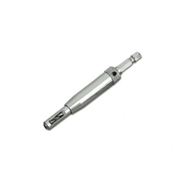 Milescraft HingeMate 350 - MilesCraft