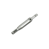 Milescraft HingeMate 350 - MilesCraft