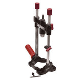 Drill 90 degree drill guide - Milescraft