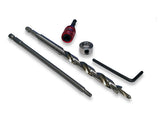 Connector kit - MilesCraft