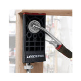 PocketJig 300 - Heavy-Duty Pocket Hole - MilesCraft