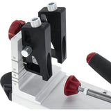 Gabarit de perçage PocketJig400™ #1327 - MilesCraft