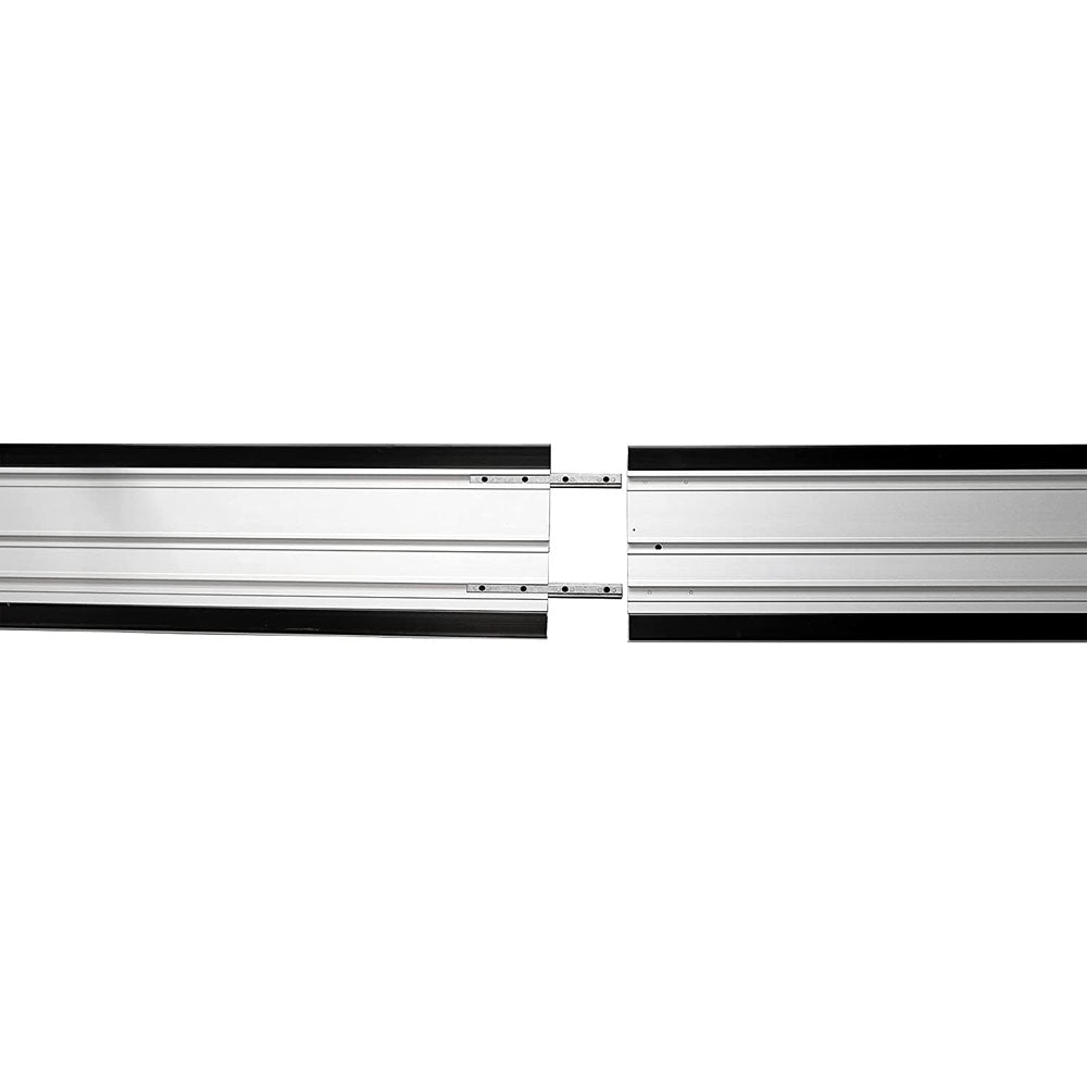 TrackSawGuide™ Cutting Guide Rail #1409 - Milescraft 