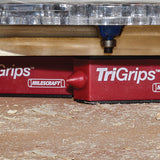 TriGrips non-slip work support - MilesCraft