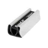 Bloc à sabler plusieurs formes - MilesCraft