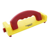 Poussoir sécuritaire Pushblock Grabber plus - MilesCraft
