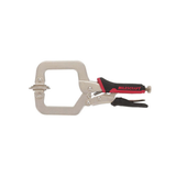 Face Clamps - MilesCraft