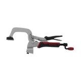BenchClamps - MilesCraft