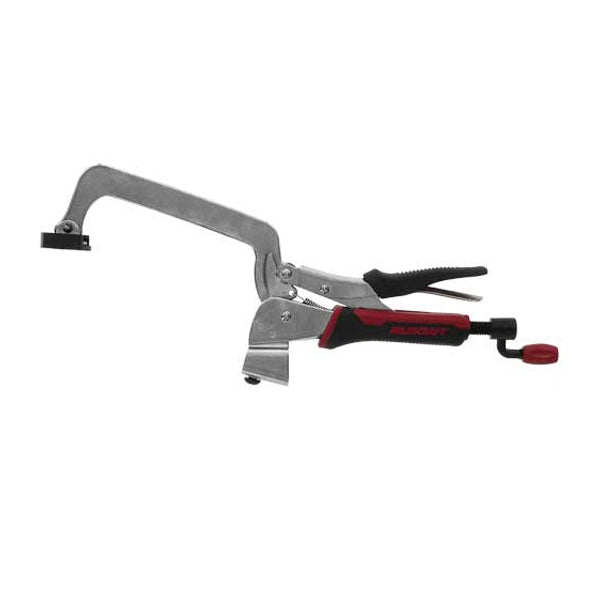 BenchClamps - MilesCraft