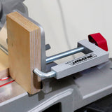 Fence clamps #4009 2/pkg - Milescraft