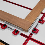 Butées Camstops XL #4032 - MilesCraft