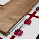 Butées Camstops XL #4032 - MilesCraft