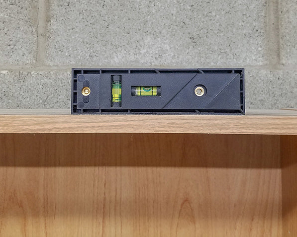 Équerre multifonction - MilesCraft