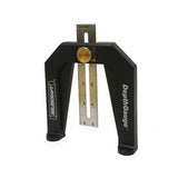 Height gauge - MilesCraft
