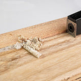 Mini Deburring Scraper 210038