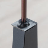 Mini Deburring Scraper 210038