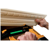 Ensemble de cloueuse de finition 18ga-2’’ Bostitch BT1855k
