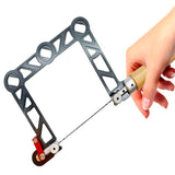 5’’ Coping saw #GC2101