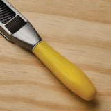 Râpe a bois régulière 10’’ #21-296 - Stanley