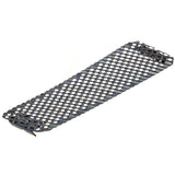 5-1/2 in SURFORM® Pocket Fine Cut Replacement Blade #21-398 - Stanley