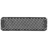 5-1/2 in SURFORM® Pocket Fine Cut Replacement Blade #21-398 - Stanley