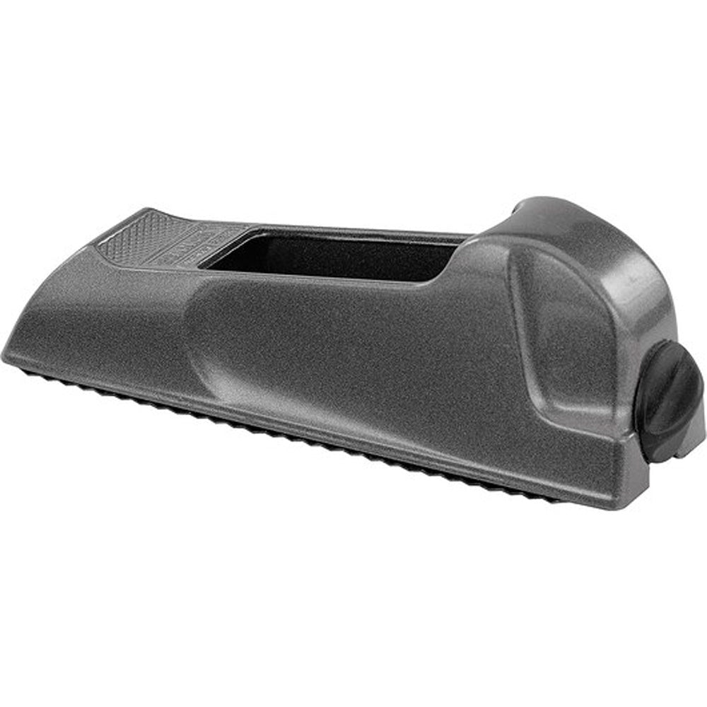 Râpe a bois 5 5/8’’ #21-399 - Stanley