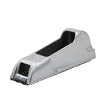 Râpe a bois 5 5/8’’ #21-399 - Stanley