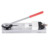 Presse d’assemblage pour crayon 230011