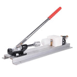 Presse d’assemblage pour crayon 230011