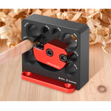 Gabarit pour taille goujon #2402