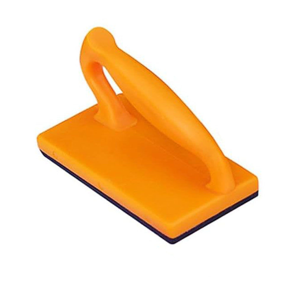 Push block for wood LF21