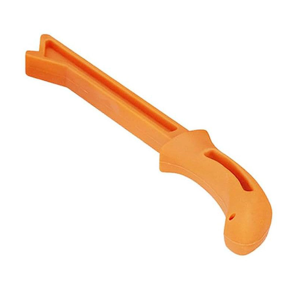 Bâton poussoir pour bois LF22