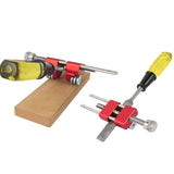 Honing Guide 0401